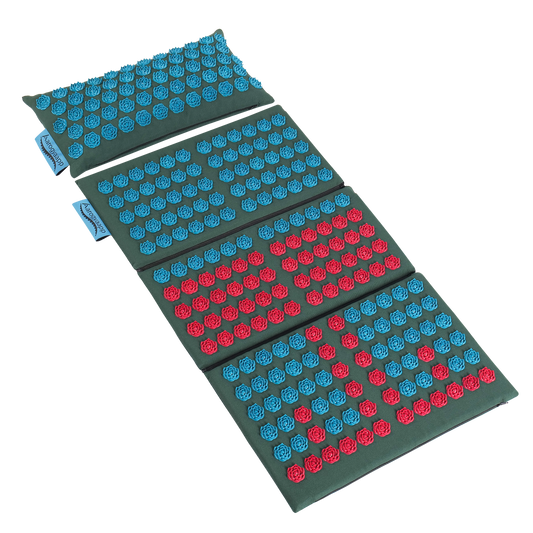 フォレストグリーン