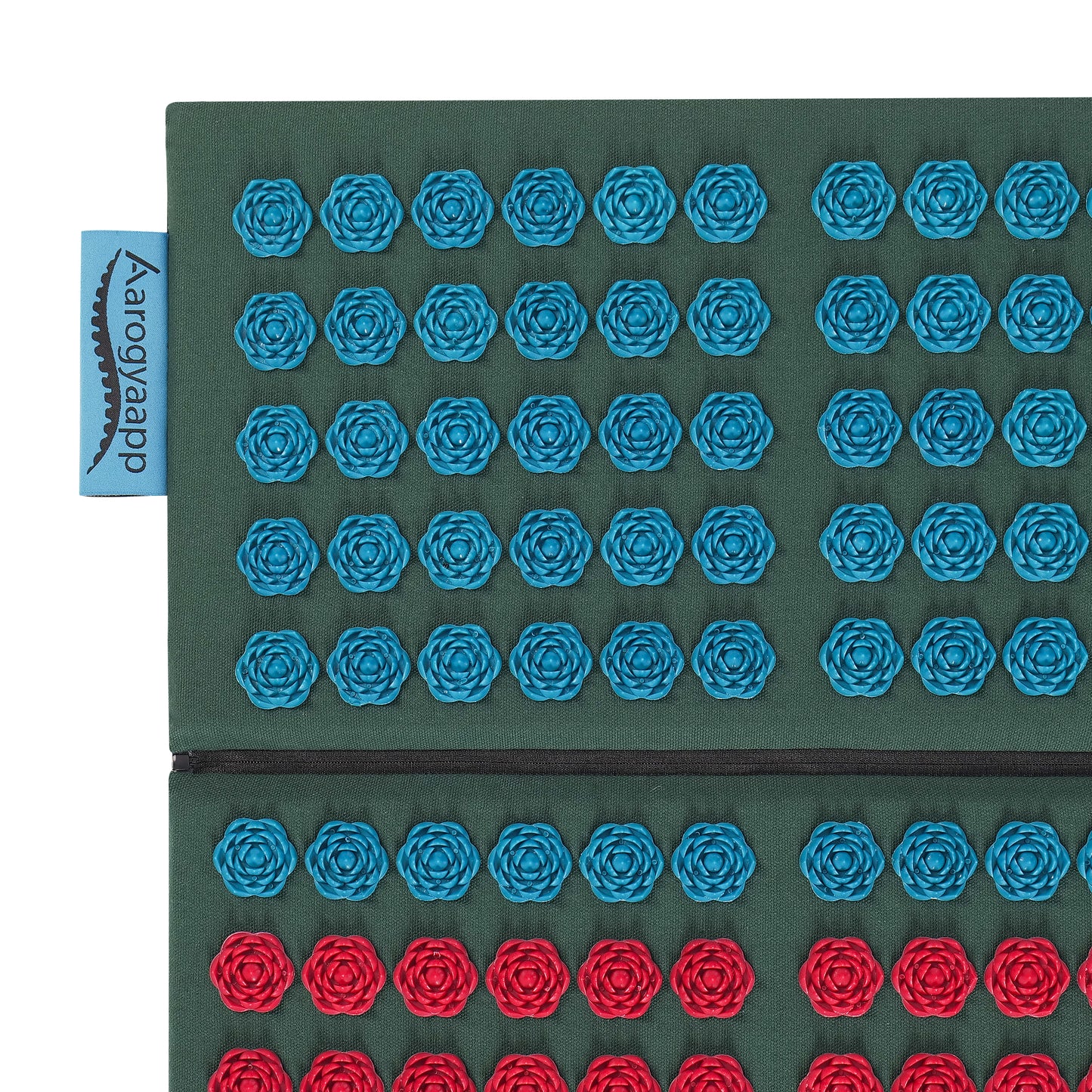 フォレストグリーン