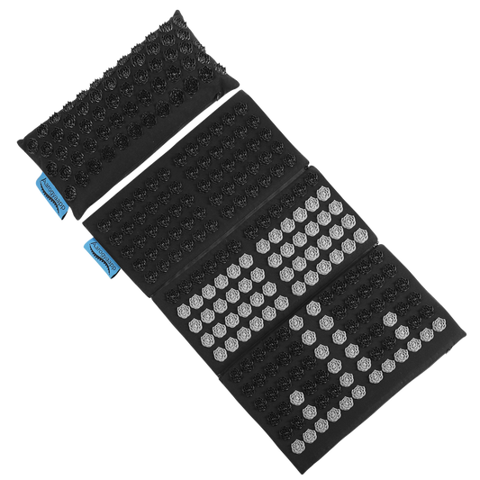 ミッドナイトブラック