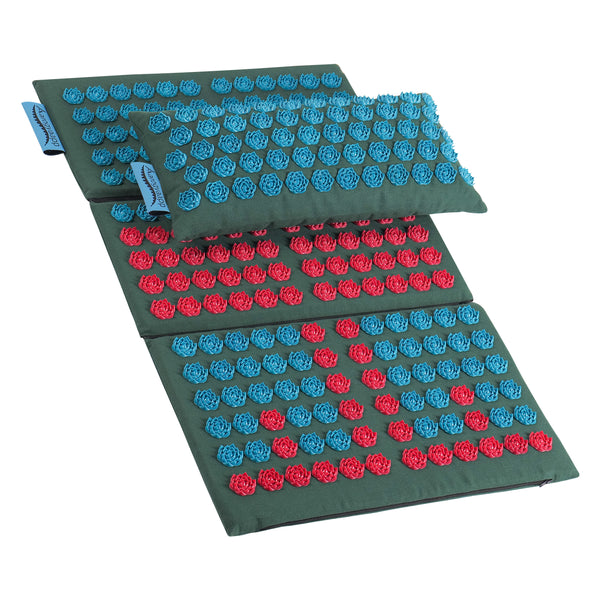 Acupressure Set Combo