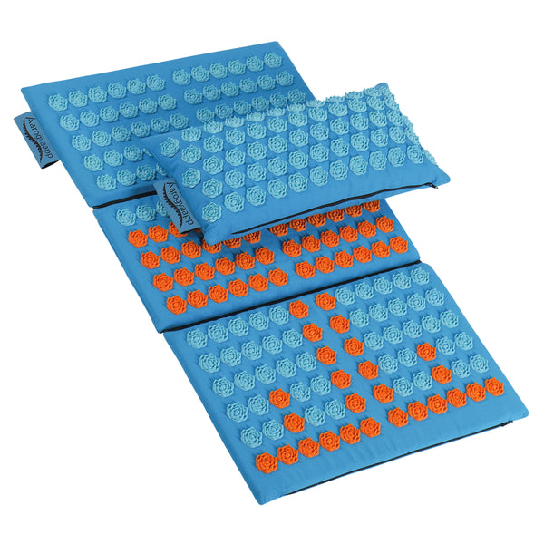 Acupressure Set Combo